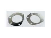 Omix ada Rear Axle Shim Kit AMC 20 Includes 1 0.0003 1 0.0010 1976 1983 CJ5 1976 1986 CJ7 1981 1986 CJ8 16533.07