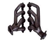 Gibson Performance Performance Header Gibson Performance Performance Header