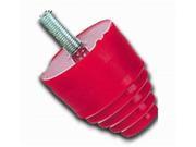 Pro Comp Suspension 69051 Pro Comp Suspension 69051
