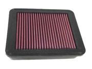 K&N Filters Air Filter K&N Filters Air Filter