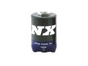 Nitrous Express 15300L Nitrous Express 15300L