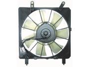 Depo 327 55004 200 AC Condenser Fan Assembly