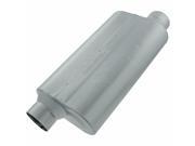 Flowmaster 50 Series Heavy Duty Muffler Flowmaster 50 Series Heavy Duty Muffler