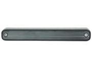 IPCW CW3-312S Chevrolet Chevy Pu - Ck 1994 - 1999 3Rd Brake Light- Lens & Bulb Only Smoke IPCW CW3-312S Chevrolet Chevy Pu - Ck 1994 - 1999 3Rd Brake Light- Lens & Bulb Only Smoke