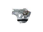 TYC 660004-G Window Regulator TYC 660004-G Window Regulator