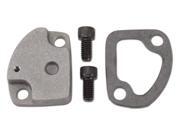 Edelbrock Performer Series Choke Kit Edelbrock Performer Series Choke Kit