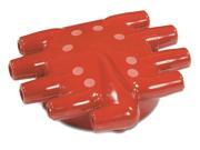 Mallory Distributor Cap Mallory Distributor Cap