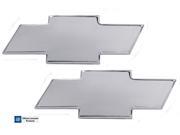 All Sales 96106P Grille Emblem All Sales 96106P Grille Emblem