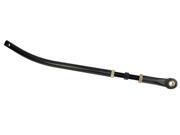 BD Diesel 1032110 Track Bar Kit BD Diesel 1032110 Track Bar Kit