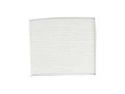 08-09 SATURN VUE/HYBRID CABIN AIR FILTER 08-09 SATURN VUE/HYBRID CABIN AIR FILTER