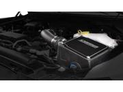 Corsa Performance 44388 dB Air Intake System Fits 11 13 F 150