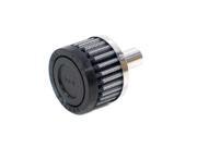 K&N Filters Crankcase Vent Filter K&N Filters Crankcase Vent Filter