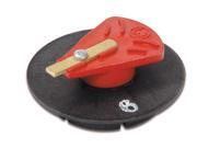 Mallory Distributor Rotor Mallory Distributor Rotor