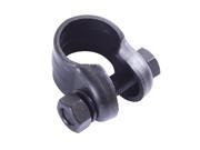 Omix ada This replacement tie rod clamp from Omix ADA fits 46 86 Willys and Jeep CJs. 18047.01