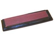 K&N Filters Air Filter K&N Filters Air Filter
