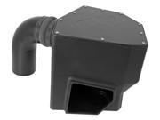 K&N 71-1562 Blackhawk Cold Air Intake System K&N 71-1562 Blackhawk Cold Air Intake System