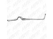 MBRP S6214409 Exhaust - XP Series MBRP S6214409 Exhaust - XP Series
