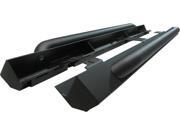 MBRP Exhaust Rock Rail Kit MBRP Exhaust Rock Rail Kit