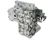 BD Diesel Transmission Valve Body BD Diesel Transmission Valve Body