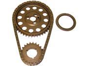 Cloyes 9 3146A 5 Hex A Just True Roller Timing Kit