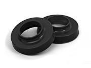 Daystar ComfortRide Suspension Coil Spring Spacer Leveling Kit Daystar ComfortRide Suspension Coil Spring Spacer Leveling Kit