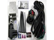 Pop and Lock PL8100 Pop and Lock PL8100