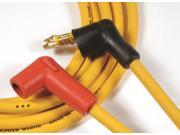 ACCEL Custom Fit Super Stock Spark Plug Wire Set ACCEL Custom Fit Super Stock Spark Plug Wire Set