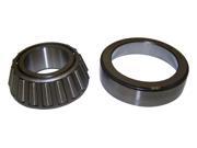 Crown Automotive 5252508 Differential Pinion Bearing Set Crown Automotive 5252508 Differential Pinion Bearing Set