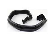 Omix ada This replacement cowl seal from Omix ADA fits 97 02 Jeep TJ Wranglers. 12302.05