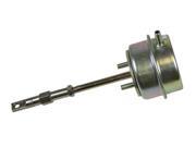 BD Diesel Waste Gate Kit BD Diesel Waste Gate Kit