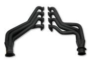 Flowtech 12508FLT Standard Header