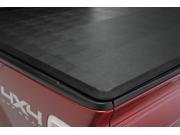 Extang 72790 eMax Tonno; Tonneau Cover Fits 04-08 F-150 Extang 72790 eMax Tonno; Tonneau Cover Fits 04-08 F-150