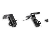 Warrior Products 3870 Hi Lift Jack Mount 07 14 FJ Cruiser