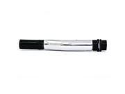 MBRP IC1257 Intercooler Piping MBRP IC1257 Intercooler Piping