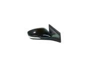 12 13 FOR HYUNDAI ACCENT POWER HEATED WITH SIGNAL RIGHT MIRROR