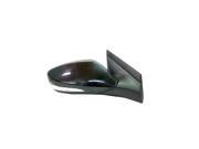 12 13 FOR HYUNDAI ACCENT POWER NON HEATED WITH SIGNAL RIGHT MIRROR