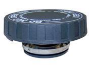 Crown Automotive 4596198 Coolant Pressure Cap Crown Automotive 4596198 Coolant Pressure Cap