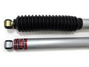 CST Performance Suspension CSR-2950 Performance Shock CST Performance Suspension CSR-2950 Performance Shock
