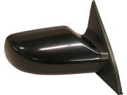 For Nissan ALTIMA 07 11 SIDE MIRROR RIGHT PASSENGER POWER REAR VIEW KOOL VUE