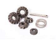 Omix Ada 16507.31 Differential Spider Gear Kit