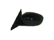 TYC 3810142 Door Mirror TYC 3810142 Door Mirror