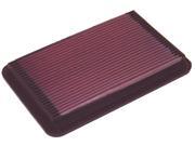 K&N Filters Air Filter K&N Filters Air Filter