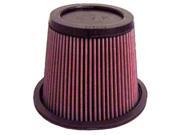 K&N Filters Air Filter K&N Filters Air Filter
