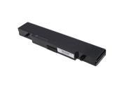 Laptop Battery replacement For Samsung R478 R517 R480 R518 R522 NP RF510 NT RF510 RF511 NP RF511 NT RF511 RF710 NP RF710 NT RF710 RF711 NP RF711 NT RF711 Series