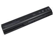 AGPtek® Laptop Battery Replacement for HP DV9000 DV9100 DV9200 DV9300 DV9400 DV9500 DV9600 DV9700 DV9800 DV9900 Series fits HSTNN IB34 HSTNN Q21C HSTNN UB33