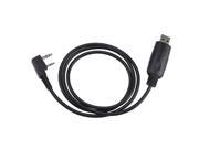 USB Programming Cable for Baofeng UV 5R
