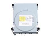 DVD Drive Replacement for Xbox 360 BenQ VAD6038
