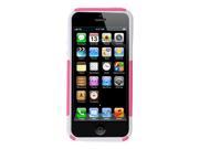 High Quality Polycarbonate and TPU Protective Case for Apple iPhone 5