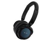 AGPtek® 2.4GHz Hi Fi Wireless Stereo Bluetooth V2.1 Headset