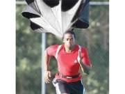 40 inch Speed Running Power Chute Training Resistance Exercise Parachute
